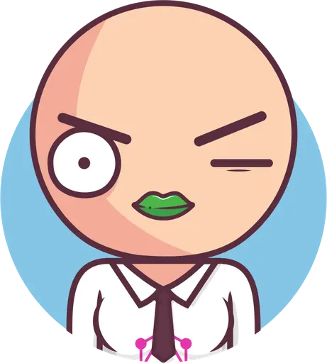 彭绿春